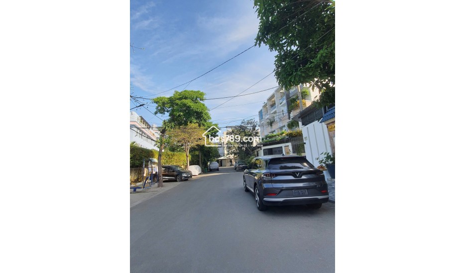 Bán đất đường số 7 tam bình thủ đức,(KHU NHÀ Ở VẠN XUÂN)LH 0908795128.